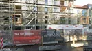 Lejlighed til leje, Roskilde, &lt;span class=&quot;blurred street&quot; onclick=&quot;ProcessAdRequest(3111872)&quot;&gt;&lt;span class=&quot;hint&quot;&gt;Se vej-navn&lt;/span&gt;[xxxxxxxxxx]&lt;/span&gt;