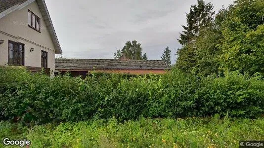 Lejligheder til salg i Horsens - Foto fra Google Street View