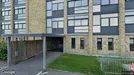 Lejlighed til leje, Randers NØ, Flyvervej<span class="blurred street-number" onclick="ProcessAdRequest(311265)"><span class="hint">Se vejnr.</span>[xxxxxxxx]</span>