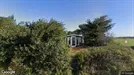 Lejlighed til salg, Bogense, &lt;span class=&quot;blurred street&quot; onclick=&quot;ProcessAdRequest(3113064)&quot;&gt;&lt;span class=&quot;hint&quot;&gt;Se vej-navn&lt;/span&gt;[xxxxxxxxxx]&lt;/span&gt;