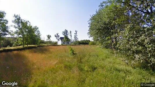 Lejligheder til leje i Svenstrup J - Foto fra Google Street View