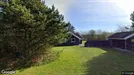 Lejlighed til salg, Oksbøl, &lt;span class=&quot;blurred street&quot; onclick=&quot;ProcessAdRequest(3115943)&quot;&gt;&lt;span class=&quot;hint&quot;&gt;Se vej-navn&lt;/span&gt;[xxxxxxxxxx]&lt;/span&gt;