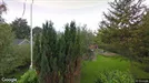 Lejlighed til salg, Juelsminde, &lt;span class=&quot;blurred street&quot; onclick=&quot;ProcessAdRequest(3117407)&quot;&gt;&lt;span class=&quot;hint&quot;&gt;Se vej-navn&lt;/span&gt;[xxxxxxxxxx]&lt;/span&gt;