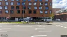 Lejlighed til leje, Aalborg Centrum, Østre Havnegade<span class="blurred street-number" onclick="ProcessAdRequest(3117447)"><span class="hint">Se vejnr.</span>[xxxxxxxx]</span>