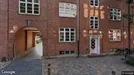 Lejlighed til salg, Odense C, &lt;span class=&quot;blurred street&quot; onclick=&quot;ProcessAdRequest(3117974)&quot;&gt;&lt;span class=&quot;hint&quot;&gt;Se vej-navn&lt;/span&gt;[xxxxxxxxxx]&lt;/span&gt;
