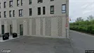 Lejlighed til salg, Aalborg Centrum, &lt;span class=&quot;blurred street&quot; onclick=&quot;ProcessAdRequest(3118015)&quot;&gt;&lt;span class=&quot;hint&quot;&gt;Se vej-navn&lt;/span&gt;[xxxxxxxxxx]&lt;/span&gt;
