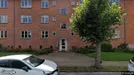 Lejlighed til leje, Haderslev, Dalgade<span class="blurred street-number" onclick="ProcessAdRequest(3118726)"><span class="hint">Se vejnr.</span>[xxxxxxxx]</span>