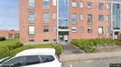 Lejlighed til leje, Haderslev, Hjortebrovej<span class="blurred street-number" onclick="ProcessAdRequest(3118728)"><span class="hint">Se vejnr.</span>[xxxxxxxx]</span>