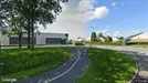 Lejlighed til leje, Haderslev, Varbergvej<span class="blurred street-number" onclick="ProcessAdRequest(3118736)"><span class="hint">Se vejnr.</span>[xxxxxxxx]</span>