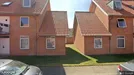 Lejlighed til leje, Haderslev, Remisen<span class="blurred street-number" onclick="ProcessAdRequest(3118755)"><span class="hint">Se vejnr.</span>[xxxxxxxx]</span>