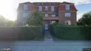 Lejlighed til leje, Hellerup, Gersonsvej<span class="blurred street-number" onclick="ProcessAdRequest(3118981)"><span class="hint">Se vejnr.</span>[xxxxxxxx]</span>