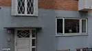 Lejlighed til leje, Odense C, H.C. Andersens Gade<span class="blurred street-number" onclick="ProcessAdRequest(3120034)"><span class="hint">Se vejnr.</span>[xxxxxxxx]</span>