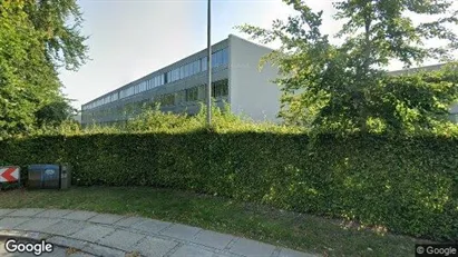 Lejligheder til salg i Odense SV - Foto fra Google Street View Lejligheder til salg i Odense SV - Foto fra Google Street View