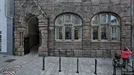 Lejlighed til leje, Sønderborg, &lt;span class=&quot;blurred street&quot; onclick=&quot;ProcessAdRequest(3120446)&quot;&gt;&lt;span class=&quot;hint&quot;&gt;Se vej-navn&lt;/span&gt;[xxxxxxxxxx]&lt;/span&gt;