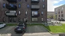 Lejlighed til leje, Tilst, Honningvænget<span class="blurred street-number" onclick="ProcessAdRequest(3120632)"><span class="hint">Se vejnr.</span>[xxxxxxxx]</span>