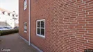 Lejlighed til leje, Odense C, Filosofhaven<span class="blurred street-number" onclick="ProcessAdRequest(3120681)"><span class="hint">Se vejnr.</span>[xxxxxxxx]</span>