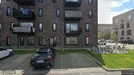 Lejlighed til leje, Tilst, Honningvænget<span class="blurred street-number" onclick="ProcessAdRequest(3120694)"><span class="hint">Se vejnr.</span>[xxxxxxxx]</span>