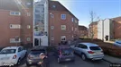 Lejlighed til leje, Odense C, Filosofhaven<span class="blurred street-number" onclick="ProcessAdRequest(3120751)"><span class="hint">Se vejnr.</span>[xxxxxxxx]</span>