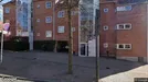 Lejlighed til leje, Odense C, Filosofhaven<span class="blurred street-number" onclick="ProcessAdRequest(3120793)"><span class="hint">Se vejnr.</span>[xxxxxxxx]</span>