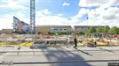 Lejlighed til leje, Taastrup, Bornholms Alle<span class="blurred street-number" onclick="ProcessAdRequest(3120949)"><span class="hint">Se vejnr.</span>[xxxxxxxx]</span>
