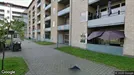 Lejlighed til leje, København NV, Bygmestervej<span class="blurred street-number" onclick="ProcessAdRequest(3120951)"><span class="hint">Se vejnr.</span>[xxxxxxxx]</span>