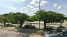 Lejlighed til leje, Herlev, &lt;span class=&quot;blurred street&quot; onclick=&quot;ProcessAdRequest(3121312)&quot;&gt;&lt;span class=&quot;hint&quot;&gt;Se vej-navn&lt;/span&gt;[xxxxxxxxxx]&lt;/span&gt;
