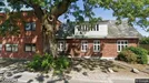 Lejlighed til leje, Vejen, Vejenvej<span class="blurred street-number" onclick="ProcessAdRequest(3121386)"><span class="hint">Se vejnr.</span>[xxxxxxxx]</span>
