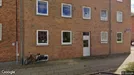 Lejlighed til leje, Aalborg Centrum, Vendsysselgade<span class="blurred street-number" onclick="ProcessAdRequest(3121710)"><span class="hint">Se vejnr.</span>[xxxxxxxx]</span>