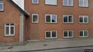 Lejlighed til leje, Herning, Elmegade<span class="blurred street-number" onclick="ProcessAdRequest(3121896)"><span class="hint">Se vejnr.</span>[xxxxxxxx]</span>