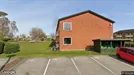 Lejlighed til salg, Kastrup, &lt;span class=&quot;blurred street&quot; onclick=&quot;ProcessAdRequest(3121998)&quot;&gt;&lt;span class=&quot;hint&quot;&gt;Se vej-navn&lt;/span&gt;[xxxxxxxxxx]&lt;/span&gt;
