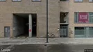 Lejlighed til leje, København S, Richard Mortensens Vej<span class="blurred street-number" onclick="ProcessAdRequest(3122036)"><span class="hint">Se vejnr.</span>[xxxxxxxx]</span>