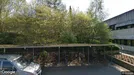 Lejlighed til leje, Hørsholm, PH Park<span class="blurred street-number" onclick="ProcessAdRequest(3122525)"><span class="hint">Se vejnr.</span>[xxxxxxxx]</span>