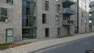 Lejlighed til leje, Aalborg Centrum, Visionsvej<span class="blurred street-number" onclick="ProcessAdRequest(3122649)"><span class="hint">Se vejnr.</span>[xxxxxxxx]</span>