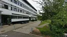 Lejlighed til leje, Kolding, A. D. Burcharths Vej<span class="blurred street-number" onclick="ProcessAdRequest(3124073)"><span class="hint">Se vejnr.</span>[xxxxxxxx]</span>
