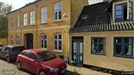 Lejlighed til leje, Svendborg, &lt;span class=&quot;blurred street&quot; onclick=&quot;ProcessAdRequest(3125224)&quot;&gt;&lt;span class=&quot;hint&quot;&gt;Se vej-navn&lt;/span&gt;[xxxxxxxxxx]&lt;/span&gt;