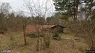 Lejlighed til salg, Rørvig, &lt;span class=&quot;blurred street&quot; onclick=&quot;ProcessAdRequest(3126168)&quot;&gt;&lt;span class=&quot;hint&quot;&gt;Se vej-navn&lt;/span&gt;[xxxxxxxxxx]&lt;/span&gt;