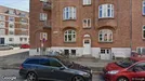 Lejlighed til salg, Århus C, &lt;span class=&quot;blurred street&quot; onclick=&quot;ProcessAdRequest(3126179)&quot;&gt;&lt;span class=&quot;hint&quot;&gt;Se vej-navn&lt;/span&gt;[xxxxxxxxxx]&lt;/span&gt;