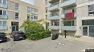 Lejlighed til leje, Søborg, &lt;span class=&quot;blurred street&quot; onclick=&quot;ProcessAdRequest(3129466)&quot;&gt;&lt;span class=&quot;hint&quot;&gt;Se vej-navn&lt;/span&gt;[xxxxxxxxxx]&lt;/span&gt;