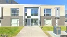 Lejlighed til leje, Aalborg SV, Anna Anchers Vej<span class="blurred street-number" onclick="ProcessAdRequest(3129471)"><span class="hint">Se vejnr.</span>[xxxxxxxx]</span>