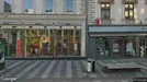 Lejlighed til leje, Århus C, Ryesgade<span class="blurred street-number" onclick="ProcessAdRequest(3129756)"><span class="hint">Se vejnr.</span>[xxxxxxxx]</span>