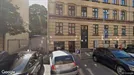Lejlighed til leje, Frederiksberg, &lt;span class=&quot;blurred street&quot; onclick=&quot;ProcessAdRequest(3129784)&quot;&gt;&lt;span class=&quot;hint&quot;&gt;Se vej-navn&lt;/span&gt;[xxxxxxxxxx]&lt;/span&gt;