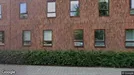 Lejlighed til leje, Hillerød, Studiestrædet<span class="blurred street-number" onclick="ProcessAdRequest(3129796)"><span class="hint">Se vejnr.</span>[xxxxxxxx]</span>