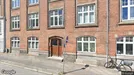 Lejlighed til leje, Århus C, Lundingsgade<span class="blurred street-number" onclick="ProcessAdRequest(3129804)"><span class="hint">Se vejnr.</span>[xxxxxxxx]</span>