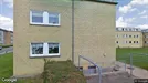 Lejlighed til leje, Randers NØ, &lt;span class=&quot;blurred street&quot; onclick=&quot;ProcessAdRequest(3129903)&quot;&gt;&lt;span class=&quot;hint&quot;&gt;Se vej-navn&lt;/span&gt;[xxxxxxxxxx]&lt;/span&gt;