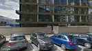 Lejlighed til leje, København S, &lt;span class=&quot;blurred street&quot; onclick=&quot;ProcessAdRequest(3130067)&quot;&gt;&lt;span class=&quot;hint&quot;&gt;Se vej-navn&lt;/span&gt;[xxxxxxxxxx]&lt;/span&gt;