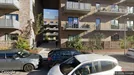 Lejlighed til leje, Ballerup, Rolighedsvej<span class="blurred street-number" onclick="ProcessAdRequest(3130111)"><span class="hint">Se vejnr.</span>[xxxxxxxx]</span>