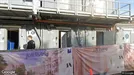 Lejlighed til leje, Brønshøj, Tingbjerg Ås<span class="blurred street-number" onclick="ProcessAdRequest(3130181)"><span class="hint">Se vejnr.</span>[xxxxxxxx]</span>