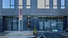 Lejlighed til leje, København S, Siljangade<span class="blurred street-number" onclick="ProcessAdRequest(3130192)"><span class="hint">Se vejnr.</span>[xxxxxxxx]</span>