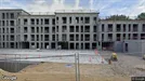 Lejlighed til leje, Brønshøj, Tingbjerg Ås<span class="blurred street-number" onclick="ProcessAdRequest(3130229)"><span class="hint">Se vejnr.</span>[xxxxxxxx]</span>