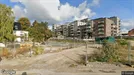 Lejlighed til leje, Bagsværd, Grusgraven<span class="blurred street-number" onclick="ProcessAdRequest(3130266)"><span class="hint">Se vejnr.</span>[xxxxxxxx]</span>